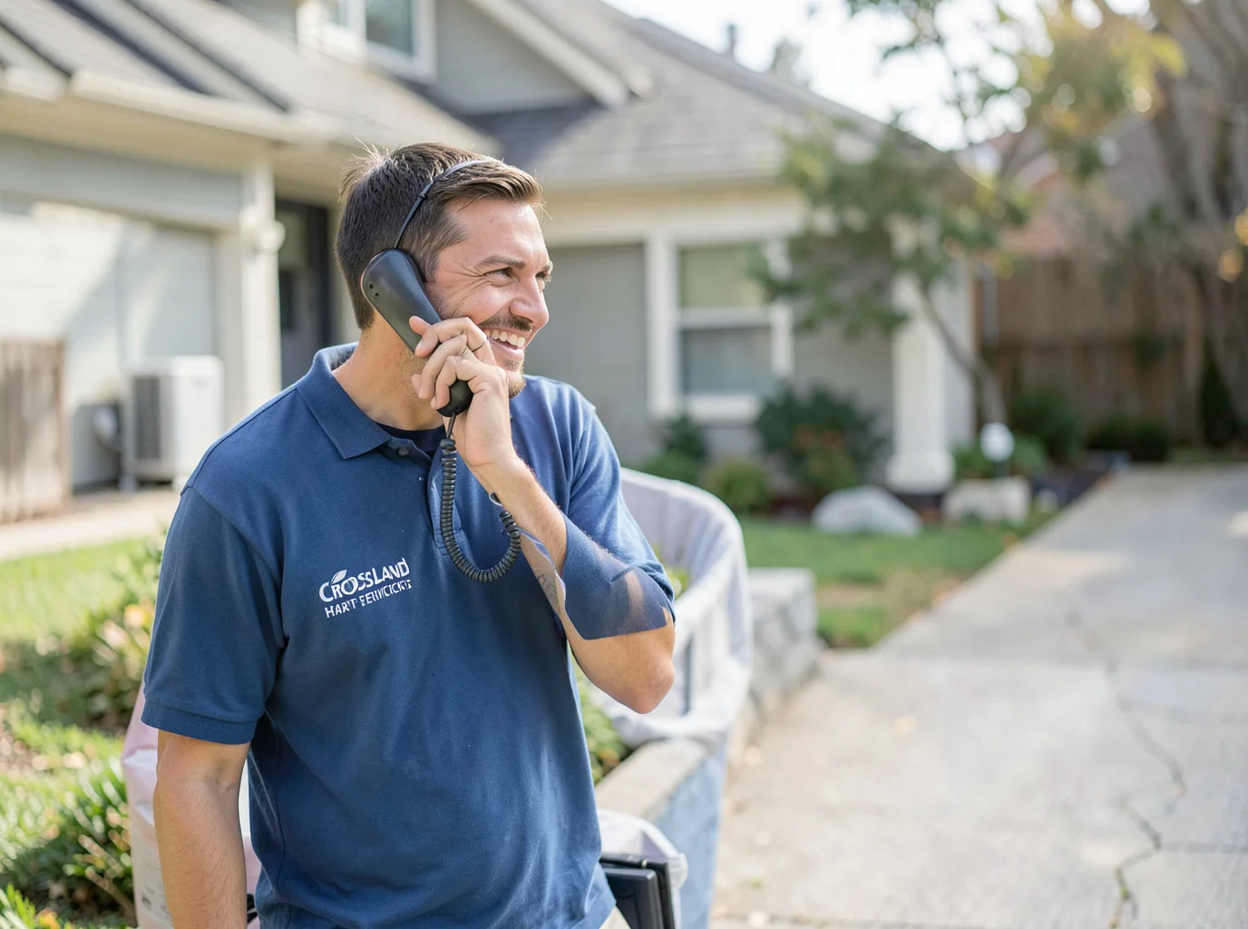 Heat Pump Installation Lagrange, OH FAQs